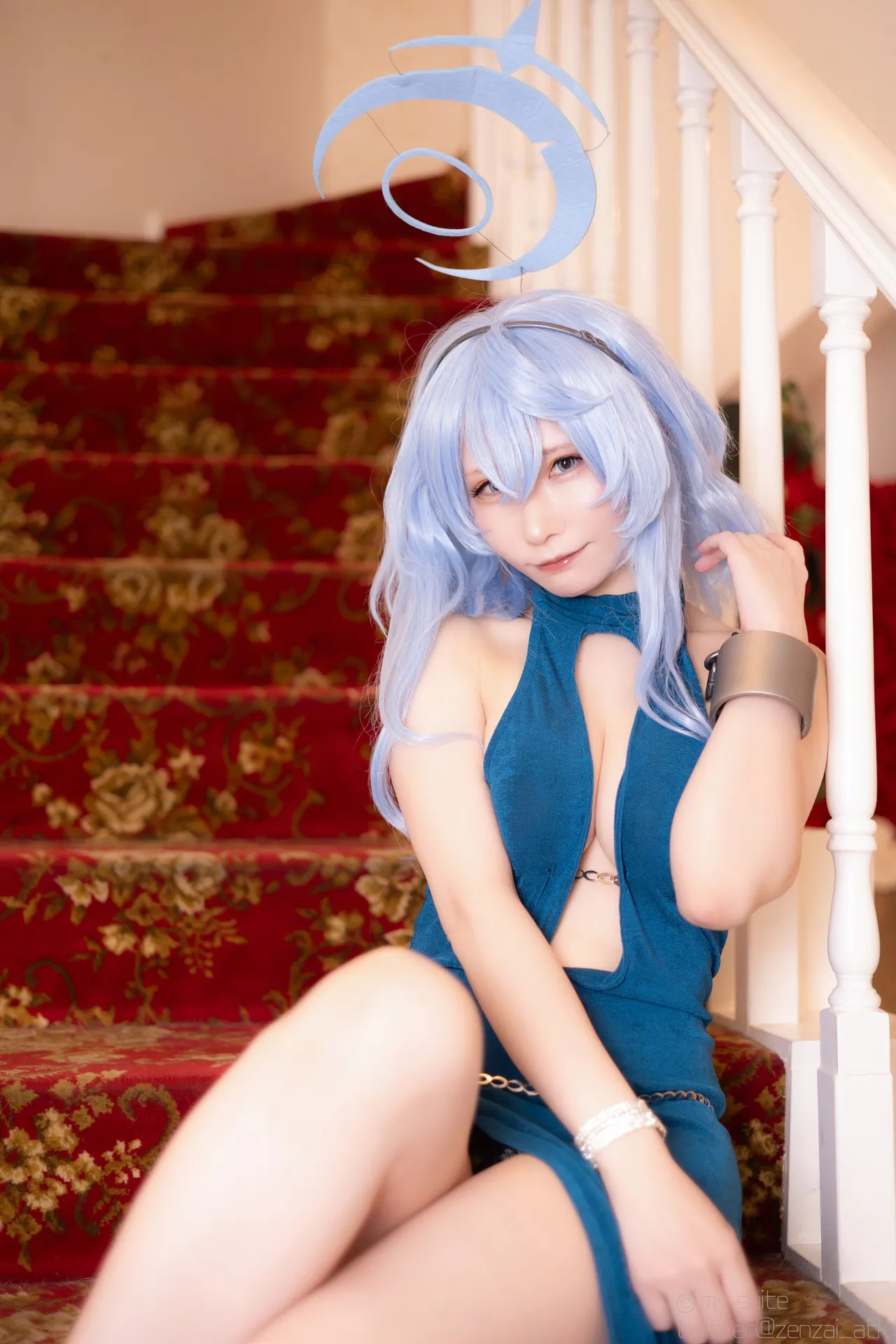 Atsuki - Suite Archive 5-erohere336.webp